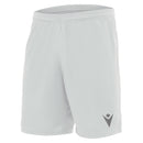 MESA HERO Shorts JR