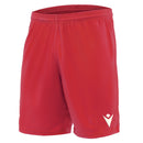 MESA HERO Shorts JR