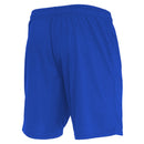 Teddington Athletic FC - MESA HERO SHORTS ROY