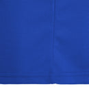 Teddington Athletic FC - MESA HERO SHORTS ROY