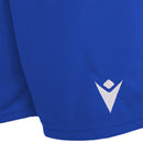 Teddington Athletic FC - MESA HERO SHORTS ROY