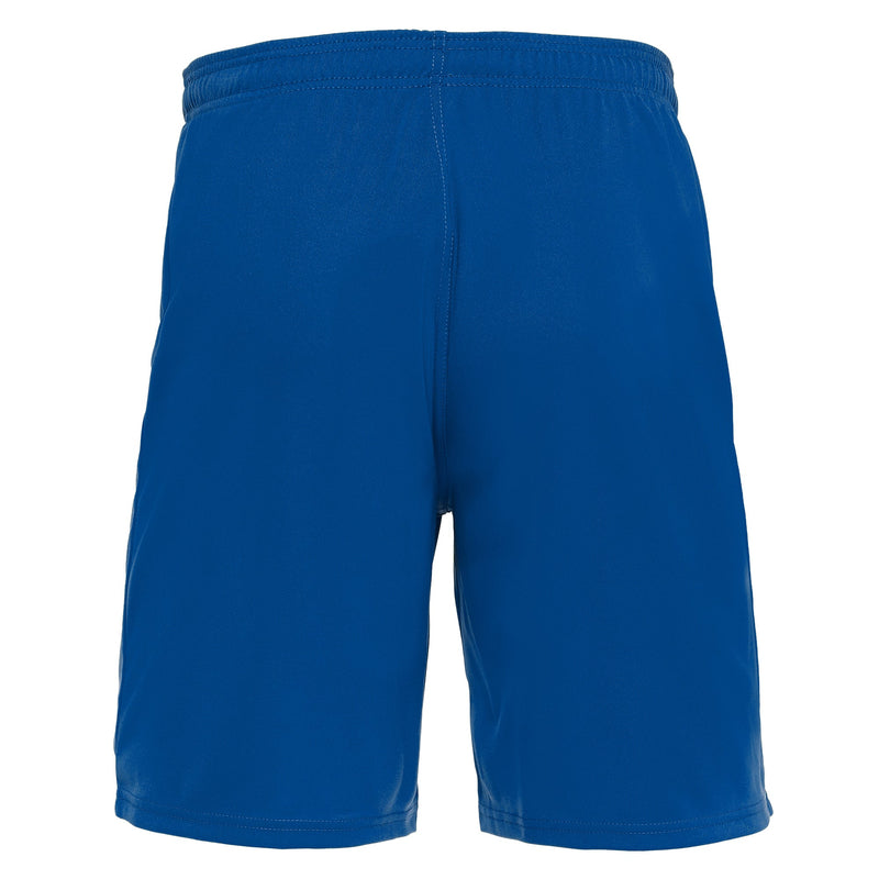 Teddington Athletic FC - MESA HERO SHORTS ROY