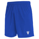 Teddington Athletic FC - MESA HERO SHORTS ROY