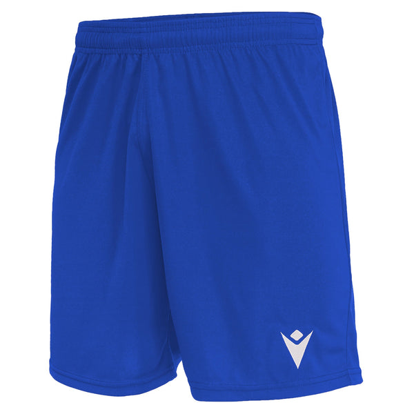 Teddington Athletic FC - MESA HERO SHORTS ROY