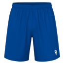 MESA HERO SHORT ROY - GUILDFORD CITY FCS