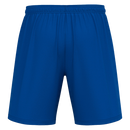 MESA HERO SHORT ROY - GUILDFORD CITY FCS