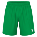 MESA HERO SHORT GRN - GUILDFORD CITY FC