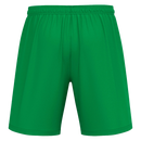 MESA HERO SHORT GRN - GUILDFORD CITY FC