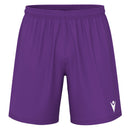 Cobham FC - MESA HERO SHORT