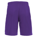 ECA ACADEMY - Students - MESA HERO SHORT PRP