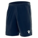 MESA HERO Shorts JR
