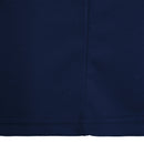 Old Whits Football Club - MESA HERO NAV