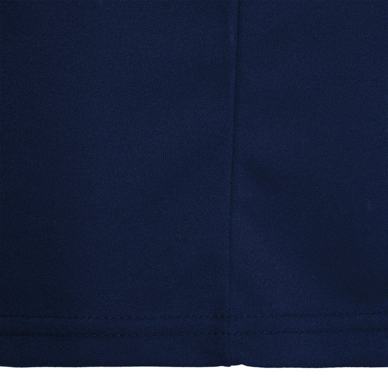 Old Whits Football Club - MESA HERO NAV