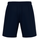 Hornsey Cricket Club - MESA HERO SHORT NAV