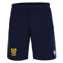 AFC Walcountians - MESA HERO SHORT NAV