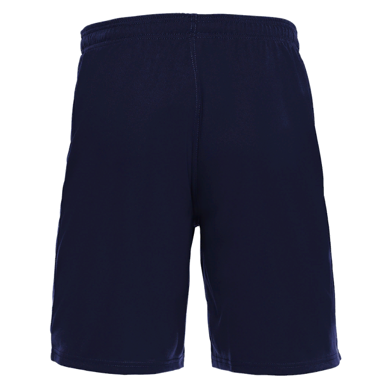 AFC Walcountians - MESA HERO SHORT NAV