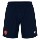 Highgate School - Students - MESA HERO SHORT NAV