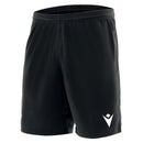 MESA HERO Shorts JR