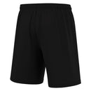 Chesham United FC (Training Shorts) MESA HERO SHORT BLK