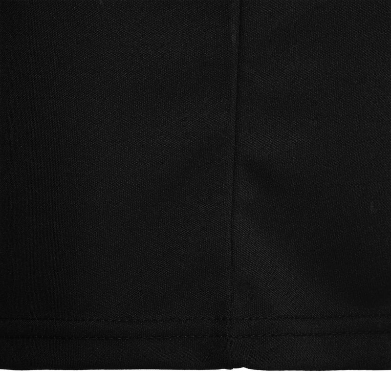 Spelthorne Spartans FC - MESA HERO SHORTS BLK