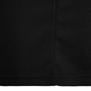 Holland Sports FC - MESA HERO SHORTS BLK