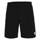 Riverhawks FC - MESA HERO SHORT BLK