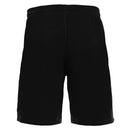 Spelthorne Spartans FC - MESA HERO SHORTS BLK