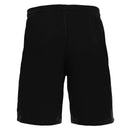 Riverhawks FC - MESA HERO SHORT BLK