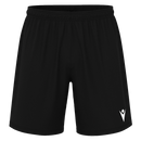 MESA HERO SHORT BLK - GUILDFORD CITY FCS