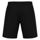 MESA HERO SHORT BLK - GUILDFORD CITY FCS