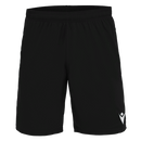 Tooting & Mitcham - Youth - MESA HERO BLK