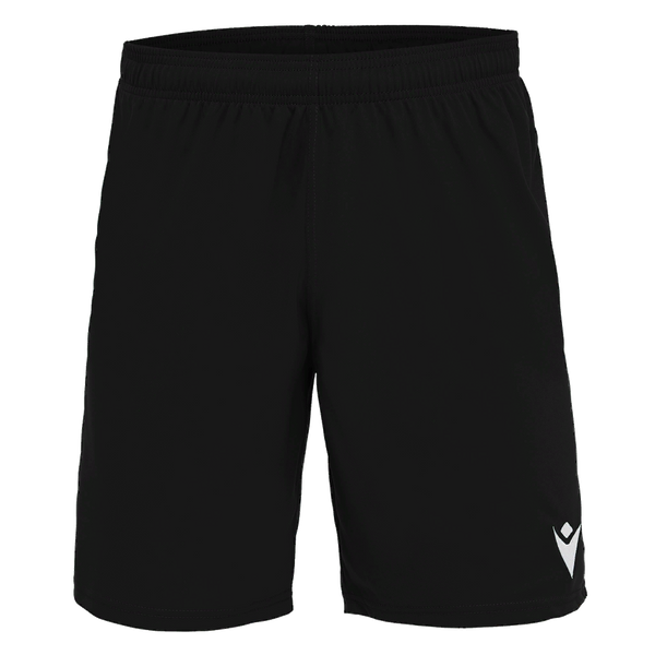 Tooting & Mitcham - Youth - MESA HERO BLK