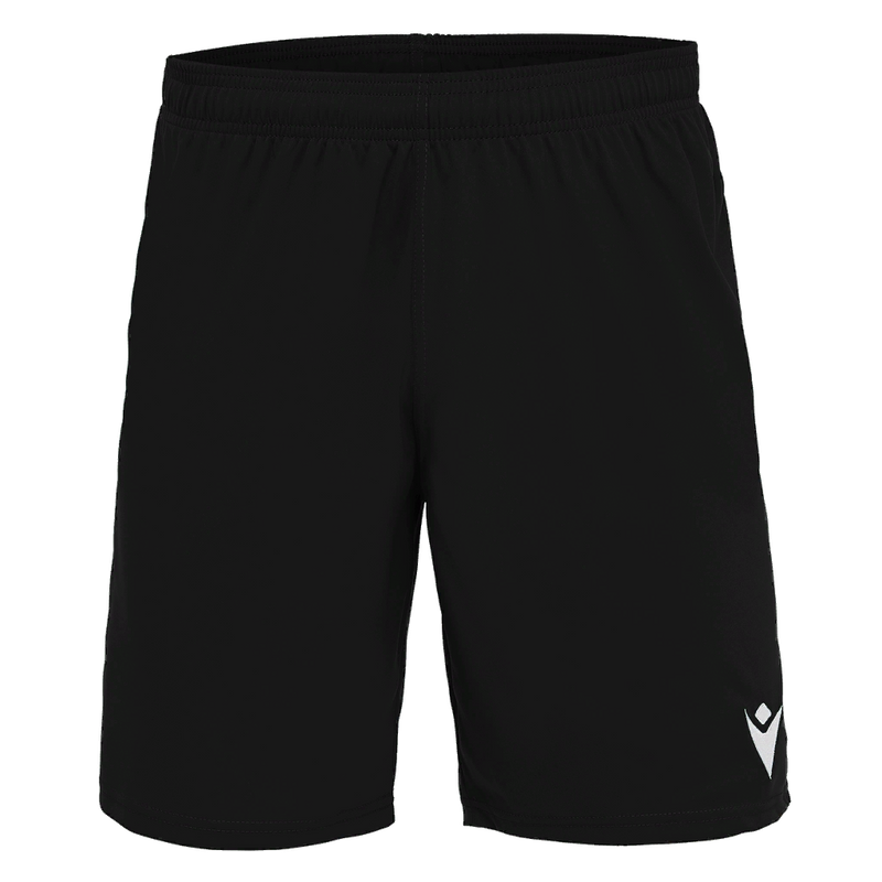 Tooting & Mitcham - Youth - MESA HERO BLK