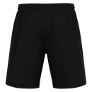 Test Run FC - MESA HERO SHORT BLK