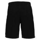 TMT Sports Coaching - MESA HERO SHORT BLK