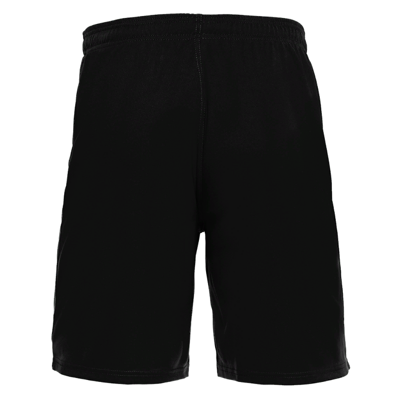 TMT Sports Coaching - MESA HERO SHORT BLK