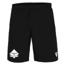 Gemini FC - MESA HERO SHORT BLK