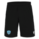 Beeston Albions FC - MESA HERO SHORT BLK