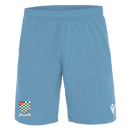 Chesham United FC (Youth Shorts) MESA HERO SHORT COL
