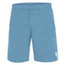 Beeston Albions FC - MESA HERO SHORT COL