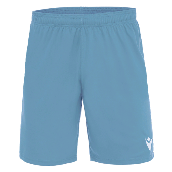 Beeston Albions FC - MESA HERO SHORT COL