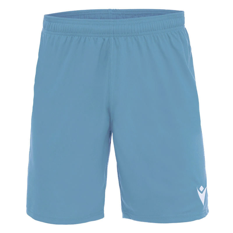 Beeston Albions FC - MESA HERO SHORT COL