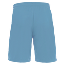 Beeston Albions FC - MESA HERO SHORT COL