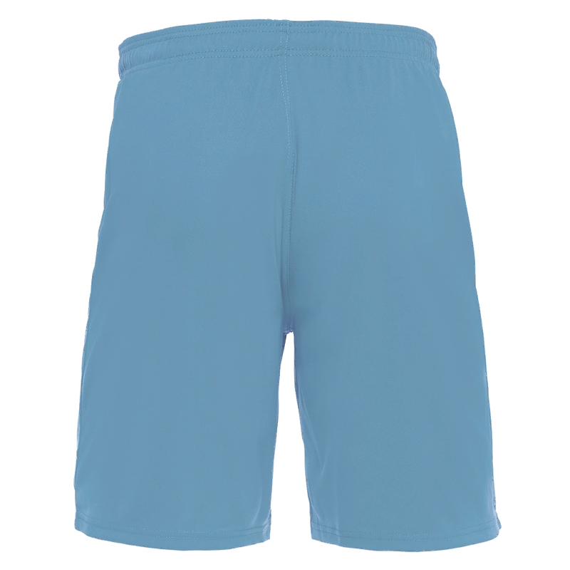 Beeston Albions FC - MESA HERO SHORT COL