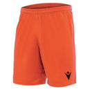 MESA HERO Shorts JR