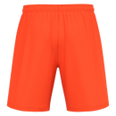 Cobham FC - MESA HERO SHORT ORA