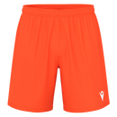 Gemini FC - MESA HERO SHORT ORA