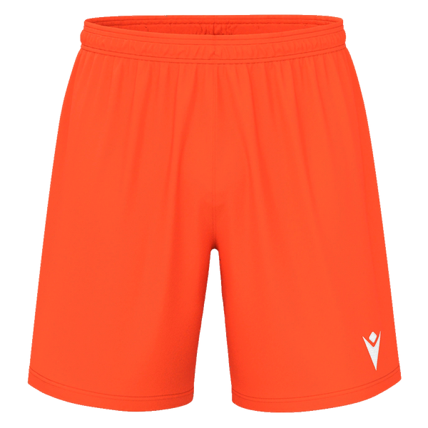 Gemini FC - MESA HERO SHORT ORA