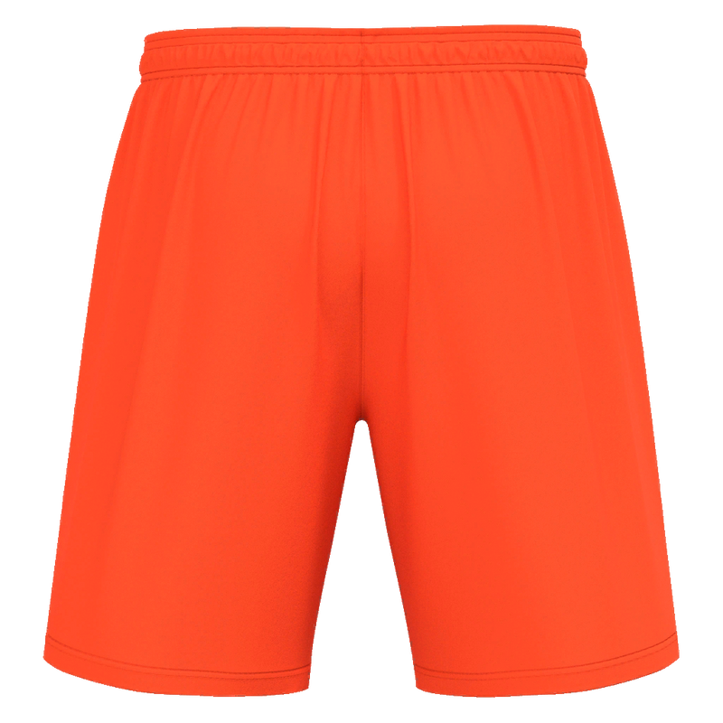 Gemini FC - MESA HERO SHORT ORA
