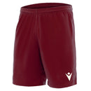MESA HERO Shorts JR